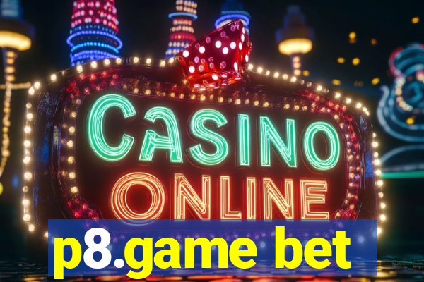 p8.game bet